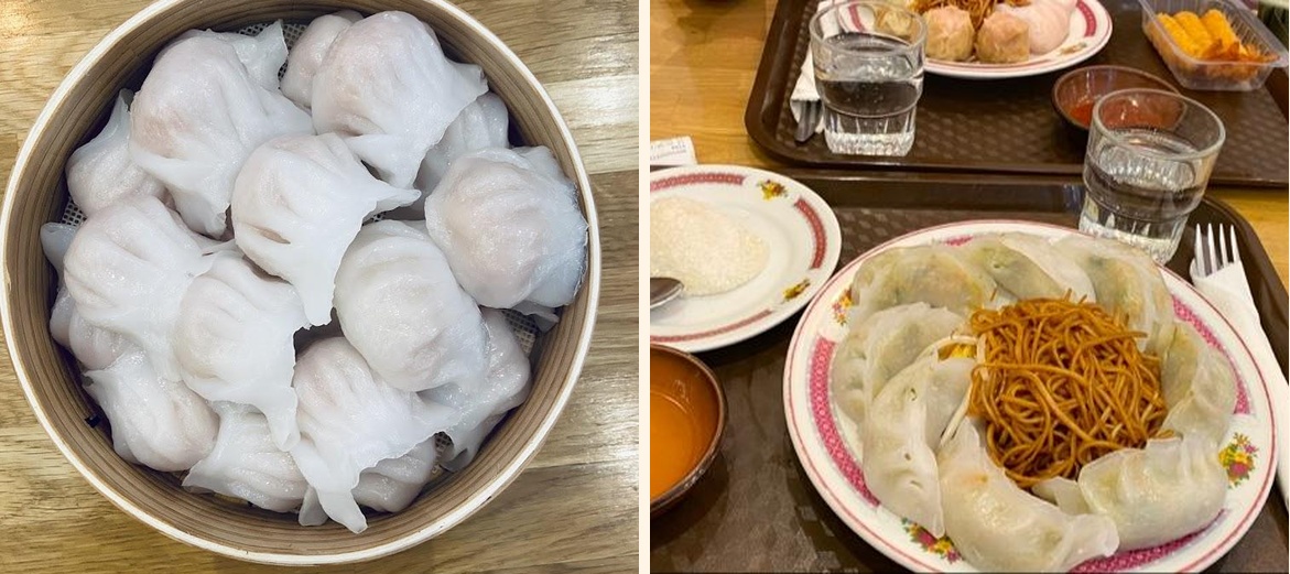 Le Royal Boulogne - Gallery Image 2