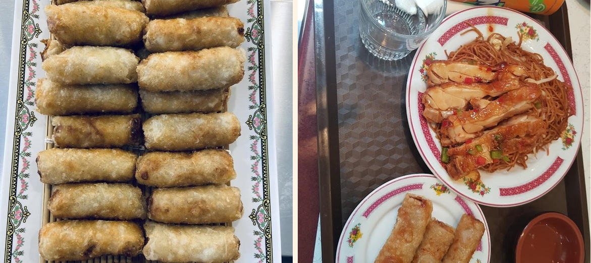 Le Royal Boulogne - Gallery Image 4